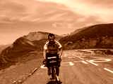 fichier 20070722_1412_002d902_route_benoit_marc_derriere-0.jpg