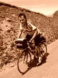 fichier 20070722_1412_003d902_route_benoit_marc_derriere-0.jpg