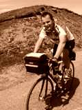 fichier 20070722_1412_004d902_route_benoit_marc_derriere-0.jpg