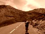 fichier 20070722_1413_002d902_routecyclos_vue_col_du_galibier-0.jpg