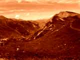 fichier 20070722_1413_003d902_route-0.jpg