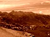 fichier 20070722_1413_004d902_route-0.jpg