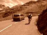 fichier 20070722_1414_001d902_route_cyclos-0.jpg