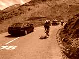 fichier 20070722_1414_002d902_route_cyclos-0.jpg