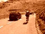 fichier 20070722_1414_003d902_route_cyclos-0.jpg