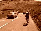 fichier 20070722_1414_004d902_route_cyclos-0.jpg