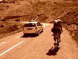 fichier 20070722_1414_005d902_route_cyclos-0.jpg
