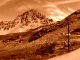 fichier 20070722_1414_006d902_route-0.jpg