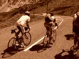 fichier 20070722_1414_007d902_route_cyclos-0.jpg
