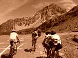 fichier 20070722_1415_d902_route_cyclos-0.jpg