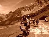 fichier 20070722_1416_001d902_route_tandem_barbieres-0.jpg