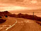 fichier 20070722_1416_002d902_route_virage-0.jpg