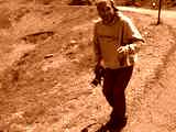 fichier 20070722_1417_001d902_route_photographe-0.jpg
