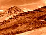 fichier 20070722_1417_002d902_route-0.jpg
