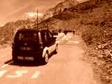 fichier 20070722_1418_d902_route_voiture-0.jpg