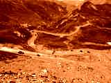 fichier 20070722_1419_001d902_route_contrebas-0.jpg