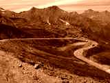 fichier 20070722_1419_002d902_route_contrebas-0.jpg