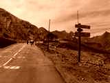 fichier 20070722_1420_001d902_route_arrivee_tunnel_galibier-0.jpg