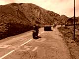 fichier 20070722_1420_002d902_route_arrivee_tunnel_galibier-0.jpg