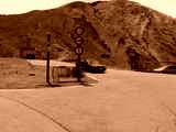 fichier 20070722_1421_001d902_route-0.jpg