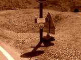 fichier 20070722_1421_002d902_route_panneau_col_galibier_1k_10pc-0.jpg