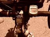 fichier 20070722_1421_003d902_route_tunnel_galibier_compteur-0.jpg