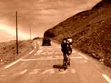 fichier 20070722_1422_d902_route_cyclos-0.jpg