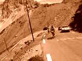 fichier 20070722_1425_d902_route3d902_route_tandem_barbieres_derriere-0.jpg