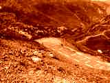 fichier 20070722_1426_001d902_route_contrebas-0.jpg