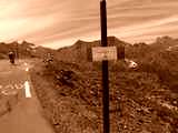 fichier 20070722_1426_002d902_route_panneau_ravito-0.jpg