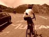fichier 20070722_1426_003d902_route_cyclo-0.jpg