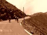 fichier 20070722_1427_001d902_route_cyclos-0.jpg