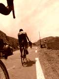 fichier 20070722_1428_001d902_route_cyclo_asptt_lyon-0.jpg