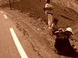 fichier 20070722_1428_002d902_route_spectateurs-0.jpg