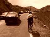 fichier 20070722_1429_001d902_route_cyclo_asptt_lyon-0.jpg