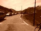 fichier 20070722_1429_002d902_route_arrivee_col_du_galibier-0.jpg