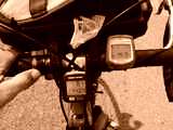 fichier 20070722_1429_003d902_route_col_galibier_compteur-0.jpg