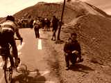fichier 20070722_1429_004d902_route_arrivee_col_du_galibier-0.jpg