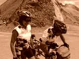 fichier 20070722_1430_d902_route_tandem_barbieres_bravo-0.jpg