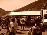 fichier 20070722_1437_002d902_route_col_du_galibier_controle-0.jpg