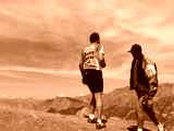 fichier 20070722_1440_001d902_route_col_du_galibier_controle_benoit_marc-0.jpg