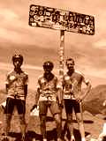 fichier 20070722_1440_002d902_route_col_du_galibier_yann_florian_alain-0.jpg