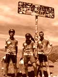 fichier 20070722_1441_002d902_route_col_du_galibier_yann_florian_alain-0.jpg