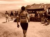 fichier 20070722_1441_003d902_route_col_du_galibier_benoit_marc-0.jpg