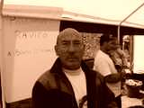 fichier 20070722_1443_001d902_route_col_du_galibier_ravito_jean_tixier-0.jpg