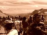fichier 20070722_1443_003d902_route_col_du_galibier_ravito-0.jpg
