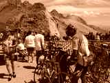 fichier 20070722_1443_004d902_route_col_du_galibier_ravito-0.jpg