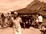 fichier 20070722_1444_001d902_route_col_du_galibier_ravito-0.jpg