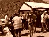 fichier 20070722_1444_003d902_route_col_du_galibier_ravito_florent_murillon-0.jpg