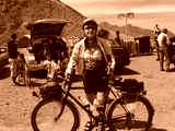 fichier 20070722_1453_001d902_route_col_du_galibier_ravito_isabelle-0.jpg